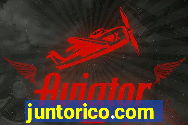 juntorico.com