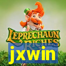 jxwin