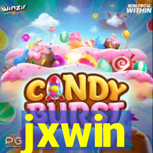 jxwin