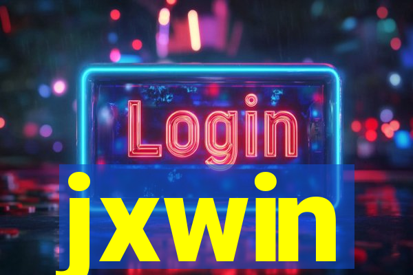 jxwin