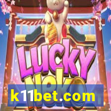 k11bet.com