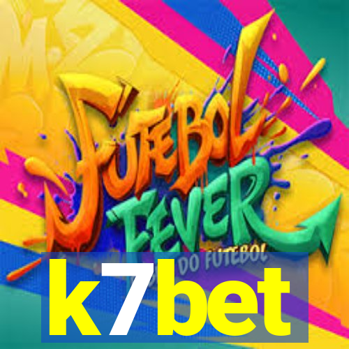 k7bet