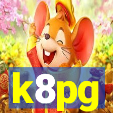 k8pg