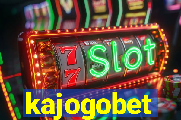 kajogobet