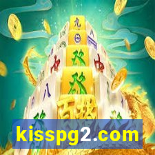 kisspg2.com