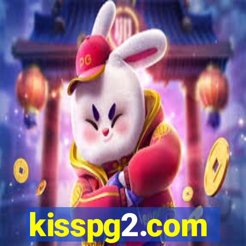 kisspg2.com