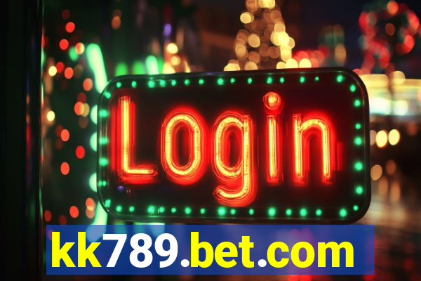 kk789.bet.com