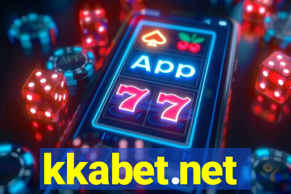 kkabet.net