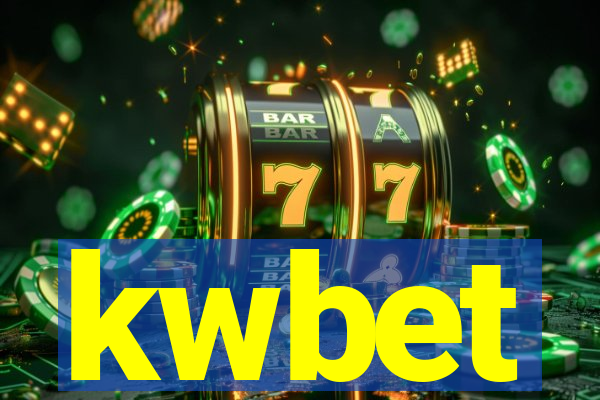 kwbet