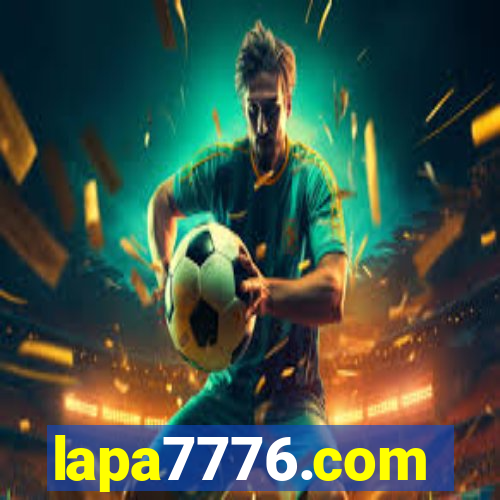 lapa7776.com