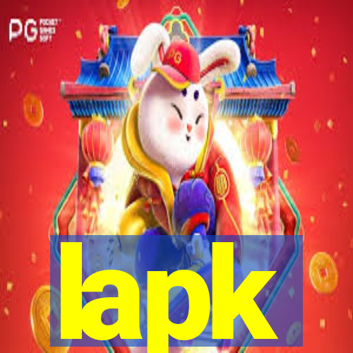 lapk