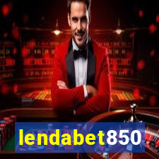 lendabet850