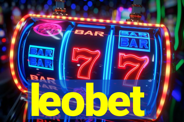 leobet