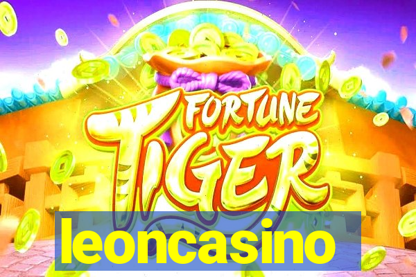 leoncasino