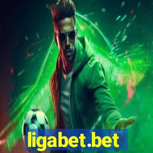 ligabet.bet