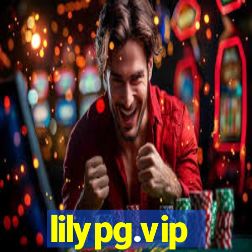 lilypg.vip