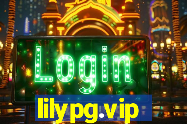 lilypg.vip