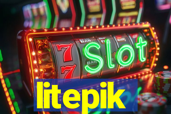 litepik