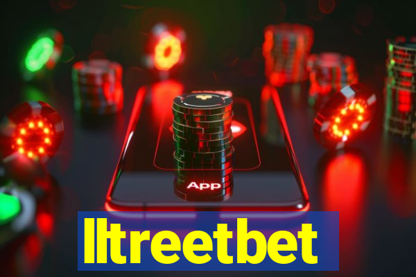 lltreetbet