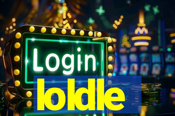 loldle