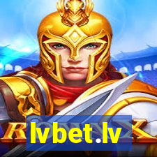 lvbet.lv