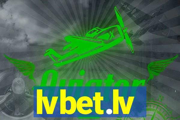 lvbet.lv