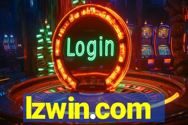 lzwin.com