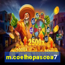 m.coelhopascoa777.com