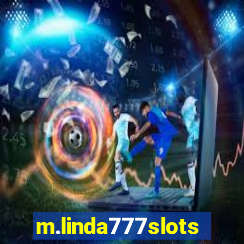 m.linda777slots