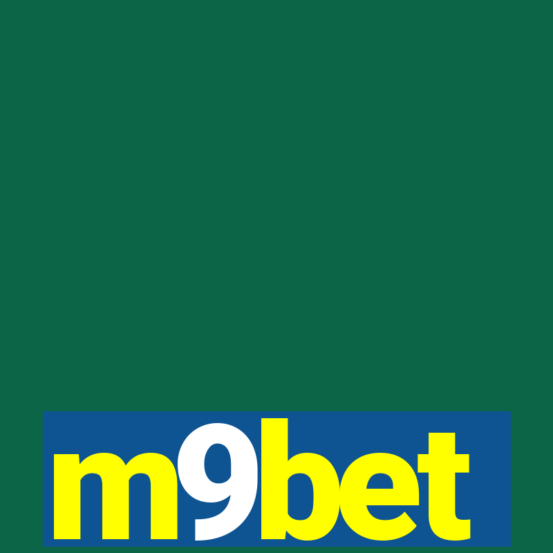 m9bet