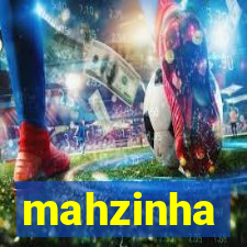 mahzinha