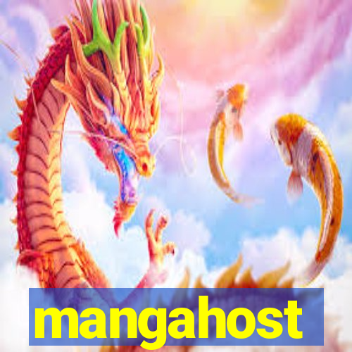 mangahost