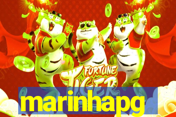 marinhapg