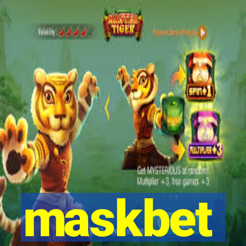 maskbet