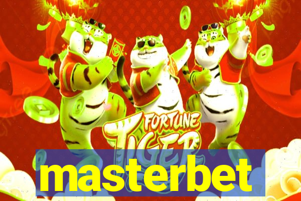 masterbet