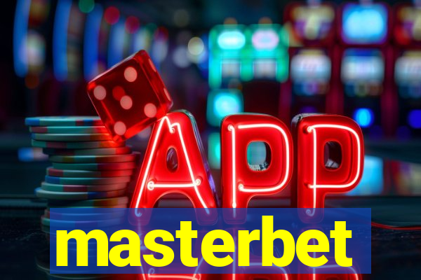 masterbet