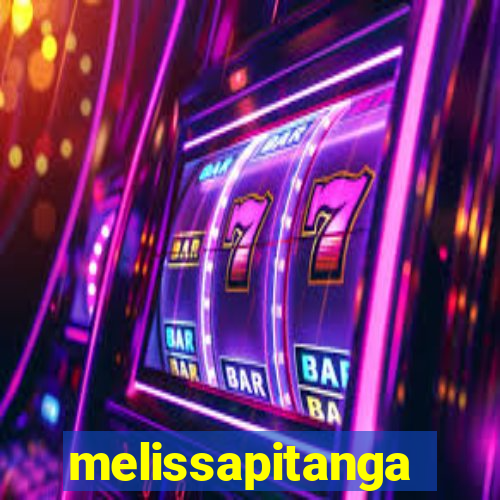 melissapitanga