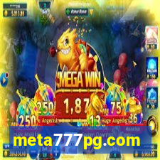 meta777pg.com