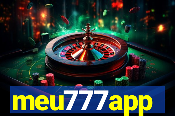 meu777app