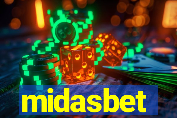 midasbet