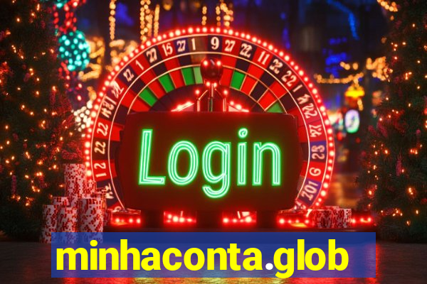 minhaconta.globo.com;