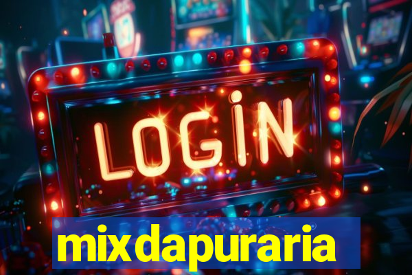 mixdapuraria