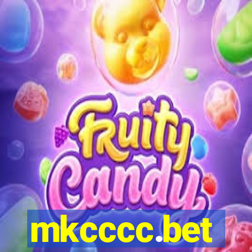 mkcccc.bet