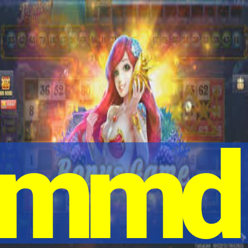 mmd-bet.com