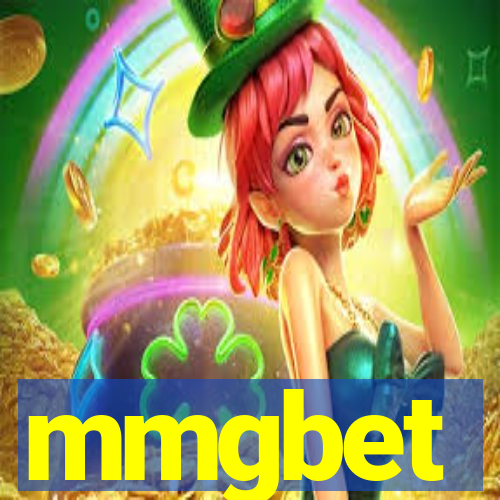 mmgbet