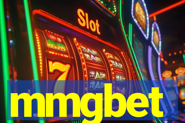 mmgbet