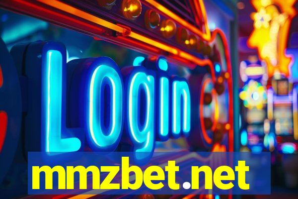 mmzbet.net