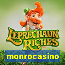 monrocasino