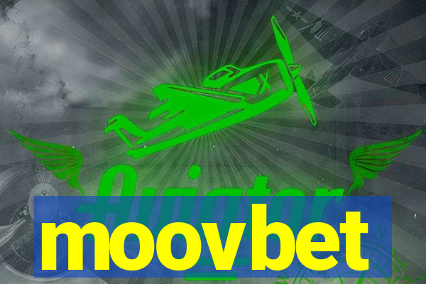 moovbet