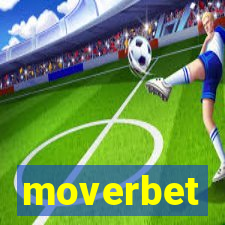 moverbet